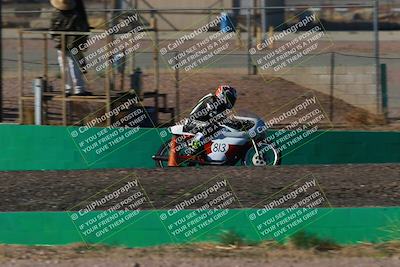 media/Apr-19-2025-AHRMA (Sat) [[3d98ca3309]]/Practice/Group 2/Turns 1  and  5/